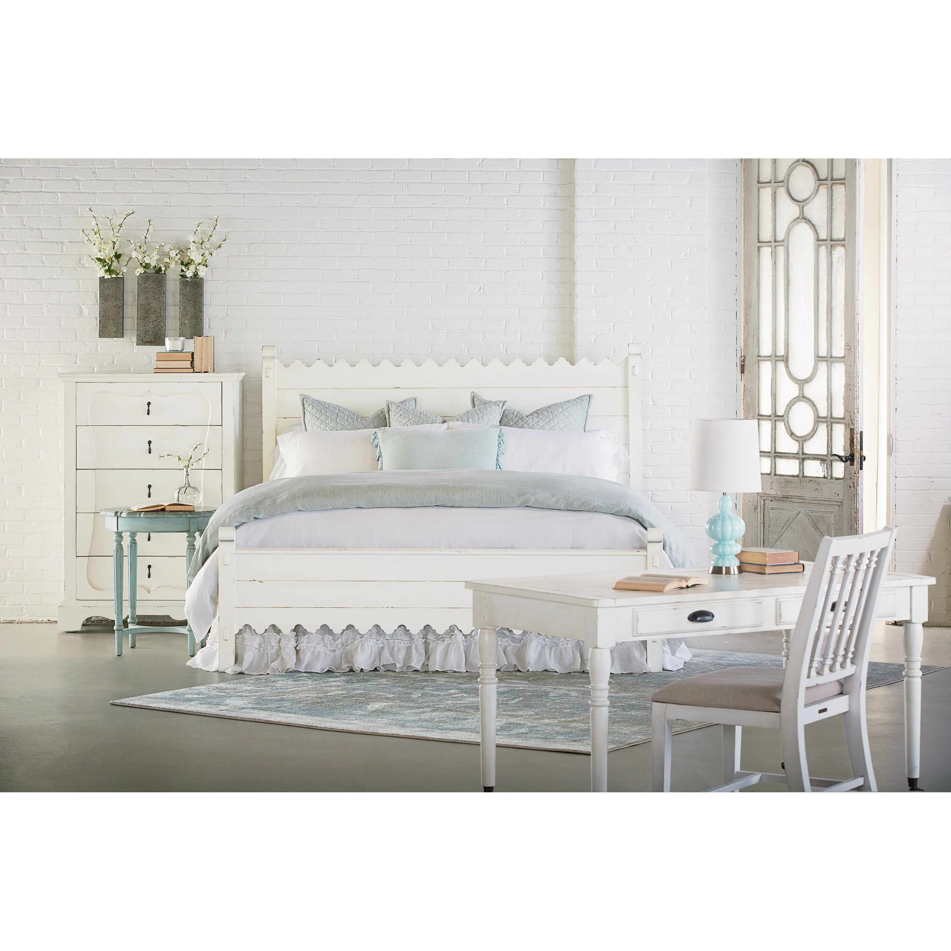 joanna gaines bedding collection throw pillow magnolia home by joanna gaines primitivetable desk primitive table darvin joanna gaines bedding collection throw pillow magnolia home by joanna gaines primitivetable desk primitive table darvin